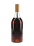 Martell Medaillon VSOP Bottled 1960s-1970s 70cl