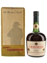 Courvoisier VSOP Bottled 1960s-1970s 75cl / 40%