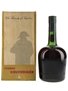 Courvoisier VSOP Bottled 1960s-1970s 75cl / 40%