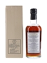 Karuizawa 1992 Cask #3434 15 Year Old - Whisky Magazine Editor's Choice 70cl / 60.6%