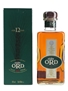 Glen Ord 12 Year Old  70cl / 43%