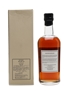 Karuizawa 1988 Cask #7683 Bottled 2007 70cl / 59.3%