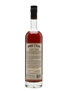 George T Stagg 2014 Release 75cl 60.05%