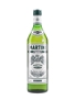 Martini Extra Dry  75cl / 15%