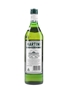 Martini Extra Dry  75cl / 15%