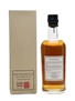 Karuizawa 1988 Great Cask Series 120 Bottles 70cl / 58.3%