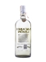 Bacardi Limon  100cl / 35%