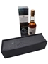 Talisker 10 Year Old Bottled 1999 - Slate Gift Box 70cl / 45.8%