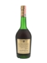 Martell Medaillon VSOP Bottled 1980s - Spirit 70cl / 40%