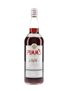 Pimm's No.1 Cup  100cl / 25%