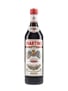 Martini Rosso Vermouth  75cl / 15%