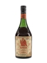 Delamain Aigle Imperial Napoleon Bottled 1960s - D&C 73cl / 40%