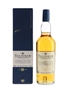 Talisker 10 Year Old Old Presentation 20cl / 45.8%