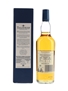 Talisker 10 Year Old Old Presentation 20cl / 45.8%