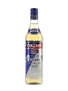 Cinzano Bianco  75cl / 15%