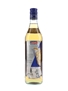 Cinzano Bianco  75cl / 15%