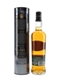 Inchmurrin 2008 Single Cask 1816 Bottled 2019 - Duty Free 70cl / 54.2%