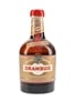 Drambuie  70cl / 40%