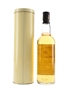 Convalmore 1983 14 Year Old Cask 1639 Bottled 1997 - Signatory Vintage 70cl / 43%