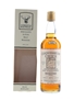 Benrinnes 1972 Bottled 1996 - Connoisseurs Choice 70cl / 40%