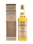 Glencadam 1987 Bottled 1997 - Connoisseurs Choice 70cl / 40%