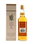 Glencadam 1987 Bottled 1997 - Connoisseurs Choice 70cl / 40%