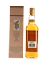 Ledaig 1990 Bottled 1999 - Connoisseurs Choice 70cl / 40%