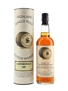 Glendronach 1987 9 Year Old Cask 59 Bottled 1997 - Signatory Vintage 70cl / 43%