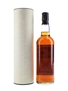 Glendronach 1987 9 Year Old Cask 59 Bottled 1997 - Signatory Vintage 70cl / 43%