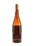 Sibona 1979 Grappa Di Carema  75cl / 45%