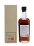 Karuizawa 1990 Cask #679 Bottled 2012 70cl / 56.1%