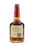 Old Weller The Original 107 Proof Bottled 1980s - Stitzel Weller 75cl / 53.5%