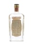 Coates & Co. Plym Gin Bottled 1960s - Stock 75cl / 46%