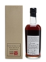 Karuizawa 1990 Cask #679 Bottled 2012 70cl / 56.1%