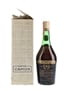 Camus La Grande Marque Bottled 1960s-1970s - Isolabella 73cl / 40%