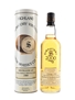 Strathisla 1989 10 Year Old Millennium Edition Bottled 2000 - Signatory Vintage 70cl / 43%