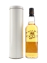 Strathisla 1989 10 Year Old Millennium Edition Bottled 2000 - Signatory Vintage 70cl / 43%