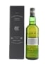 Glen Esk 1982 14 Year Old Bottled 1997 - Cadenhead's 70cl / 46%