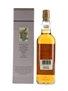 Caol Ila 1984 Bottled 2000 - Connoisseurs Choice 70cl / 40%