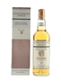 Strathmill 1991 Bottled 2000 - Connoisseurs Choice 75cl / 40%