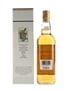 Strathmill 1991 Bottled 2000 - Connoisseurs Choice 75cl / 40%