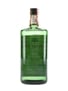 Sir Robert Burnett's White Satin Gin Bottled 1980s - Seagram 75cl / 40%