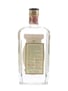 Coates & Co. Plym Gin Bottled 1960s - Stock 75cl / 46%