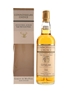 Clynelish 1984 Bottled 2000 - Connoisseurs Choice 70cl / 40%