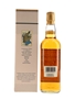 Clynelish 1984 Bottled 2000 - Connoisseurs Choice 70cl / 40%