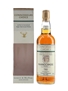 Mannochmore 1984 Bottled 2001 - Connoisseurs Choice 70cl / 40%