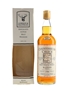 Bladnoch 1986 Bottled 1996 - Connoisseurs Choice 70cl / 40%