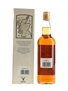 Bladnoch 1986 Bottled 1996 - Connoisseurs Choice 70cl / 40%