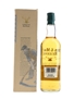 Millburn 1980 World Of Whiskies Cask 2021 Bottled 1998 - Gordon & MacPhail 70cl / 67%