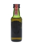 Lagavulin 1979 Distillers Edition Double Matured 5cl / 43%